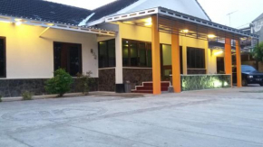 Yokima Beach Hotel